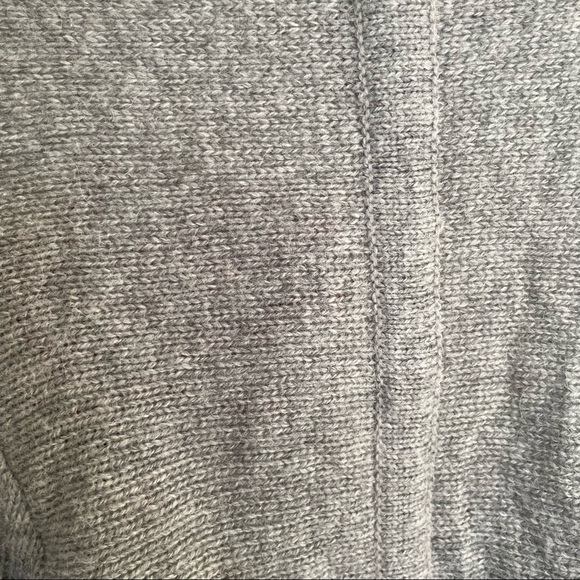 Cardigan - Picture 6 of 6